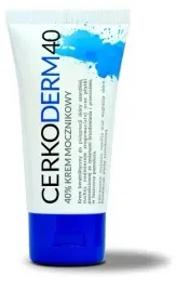 cerkoderm-40percent-krem-mocznikowy-50ml