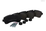 klocki-ham-mb-29200-przod-stan-nowy