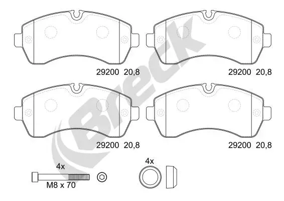 klocki-ham-mb-29200-przod-numer-katalogowy-oryginalu-mercedes-benz-0044206820-mercedes-benz-0044208220-mercedes-benz-0054205320-mercedes-benz-0084204720-mercedes-benz-9064210300-mercedes-benz-9104219000-mercedes-benz-a0044206820-mercedes-benz-a0044208220-mercedes-benz-a0054205320-mercedes-benz-a0084204720-mercedes-benz-a9064210300-mercedes-benz-a9104219000-skoda-w8002894-vw-2e0698151a-vw-2e0698151c-vw-2e0698151f-vw-2e0698151g-vw-8e0698151e-vw-jzw698151aa-vw-w8002894