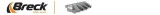 klocki-ham-mb-29200-przod-numery-katalogowe-zamiennikow-a-z-meisterteile-azmt-44-022-1461-blue-print-adu174211-comline-cbp01569-don-pcp1674-don-pcp2074-jpn-10h9136-jpn-master-sport-germany-13046048272n-set-ms-master-sport-germany-13046048272n-set-msp-master-sport-germany-k6048272-matrix-pro-mx02420575-mintex-mdb2804-mintex-mdb4311-mtr-mt619-nps-m360z01-protechnic-prp1181-skf-vkbp-80115-srline-s70-0446-topran-111-656-valeo-301881-zentparts-z07600