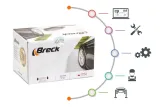 klocki-ham-mb-29200-przod-typ-samochodu-autobusy-samochody-dostawcze