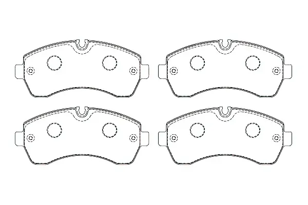 klocki-ham-mb-29200-przod-grubosc-20-8-mm