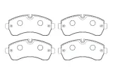 klocki-ham-mb-29200-przod-grubosc-20-8-mm
