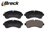 klocki-ham-mb-29200-przod-stan-nowy-producent-czesci-breck