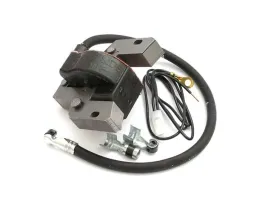 cewka-zaplonowa-briggs-stratton-450-500-550-591420