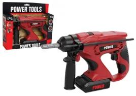 wiertarka-dla-majsterkowicza-czerwona-wiertla-na-baterie