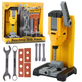 warsztat-malego-majsterkowicza-wiertarka-stolowa-narzedzia-akcesoria-18-el