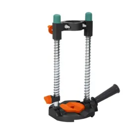 statyw-na-wiertarke-43mm-stojak-precyzyjne-wiercenie-do-wiertarki-kraft