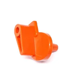 chwytacz-lapacz-lancucha-husqvarna-51-55