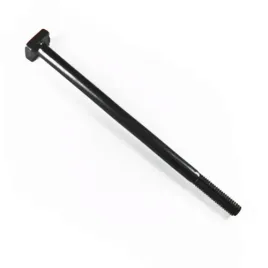 sruba-tlumika-husqvarna-55-51-vat23percent