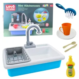 elektryczny-zlewozmywak-z-obiegiem-wody-zmiana-koloru-pod-ciepla-woda-12el