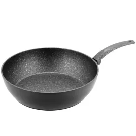 patelnia-gleboka-32cm-z-powloka-marmurowa-nieprzywierajaca-indukcja-gaz