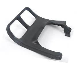 dzwignia-hamulca-uchwyt-stihl-ms341-ms361