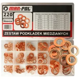 mar-pol-zestaw-podkladek-miedzianych-podkladki-220el-organizer-m66458