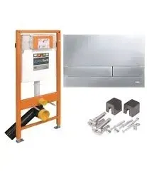 stelaz-podtynkowy-do-toalety-jomotech-chrom-mat