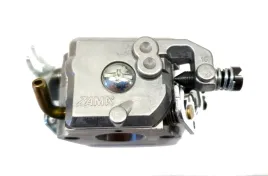 gaznik-husqvarna-40-45-240r-245r-zama-c1q-el1-oryg