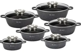 zestaw-garnkow-14-el-ceramiczno-granitowe-garnki-komplet-na-indukcje-gaz