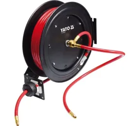waz-przewod-pneumatyczny-przewod-zwijak-95mm-x-20m-na-zwijaku-bebnie