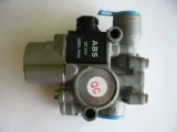 modulator-abs-rl3550fa010