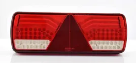 lampa-zesp-naczepy-led-prawa