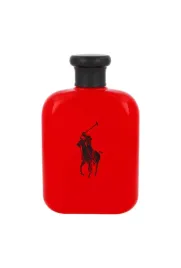 tester-ralph-lauren-polo-red-edt-125ml