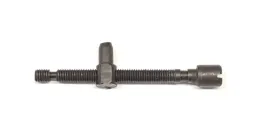 napinacz-lancucha-husqvarna-340345346xp350353