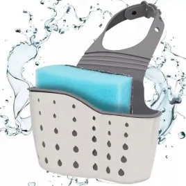 organizer-kuchenny-pojemnik-na-gabki-do-zlewu