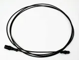 kabel-czujnika-abs-3m-przedluzka