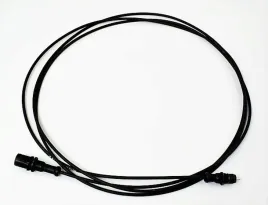 kabel-czujnika-abs-3m-przedluzka