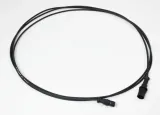 kabel-czujnika-abs-3m-przedluzka-stan-nowy