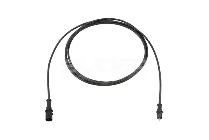 kabel-czujnika-abs-3m-przedluzka-producent-czesci-wabco