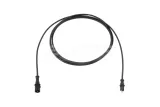 kabel-czujnika-abs-3m-przedluzka-producent-czesci-wabco
