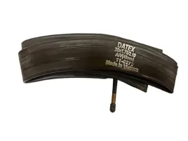 detka-rowerowa-datex-20x1-50-1-75-a-v-48mm-wytrzymala-nowa