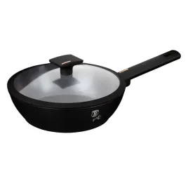patelnia-tradycyjna-z-powloka-tytanowa-nieprzywierajaca-24cm-indukcja-gaz
