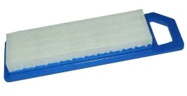 filtr-powietrza-kawasaki-fj180v-fj150v-fj151v