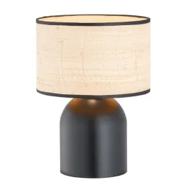 lampa-stolowa-nocna-czarna-kremowa-z-abazurem-do-sypialni-salonu-emibig