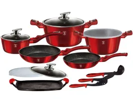zestaw-komplet-garnkow-garnki-14el-garnek-patelnia-indukcja-gaz