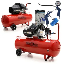 kompresor-olejowy-sprezarka-zbiornik-100l-2-tloki-8-bar-separator-6-el