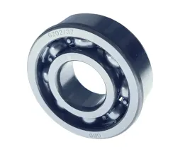 lozysko-walu-korbowego-husqvarna-445-450-zamiennik