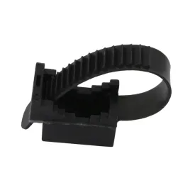 uchwyt-montazowy-paskowy-czarny-up-22-uv-50szt-12-111-elektro-plast