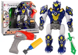 robot-do-skrecania-bron-wiertarka-srubokret-swiatla-dzwiek-granatowy