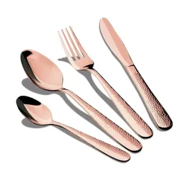 komplet-zestaw-sztuccow-24el-sztucce-rose-gold-dla-6-osob-stalowe