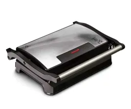 grill-elektryczny-kontaktowy-opiekacz-kanapek-panini-powloka-non-stick