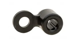 dzwignia-ssania-oczko-gaznika-husqvarna-340345