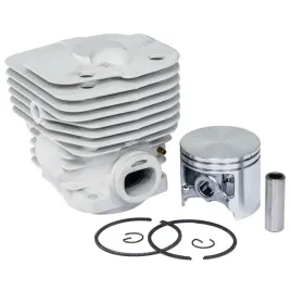 cylinder-tlok-husqvarna-k750-nikasil