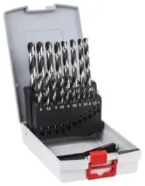 zestaw-wiertel-19-el-hss-pointteq