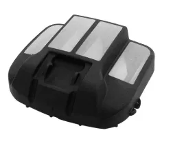 filtr-powietrza-husqvarna-560xp-556-562xp