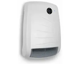 grzejnik-elektryczny-lazienkowy-bali-moc-2000w