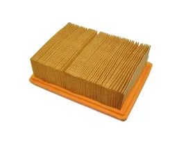 filtr-powietrza-stihl-ts700-ts800-glowny