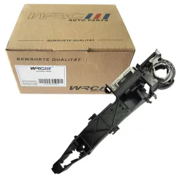 mechanizm-wspornik-klamki-do-renault-master-3-iii-10-opel-movano-b-10-